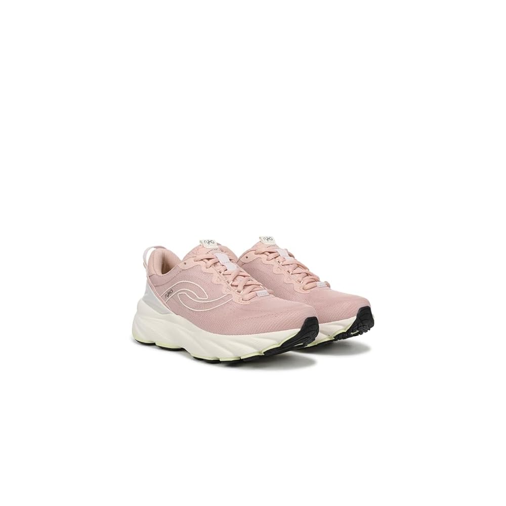 Cameo Blush