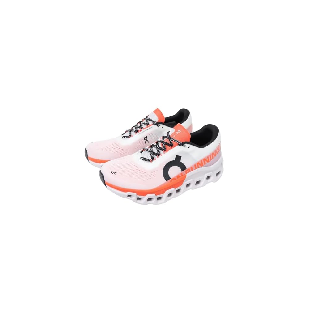 Undyed/Flame