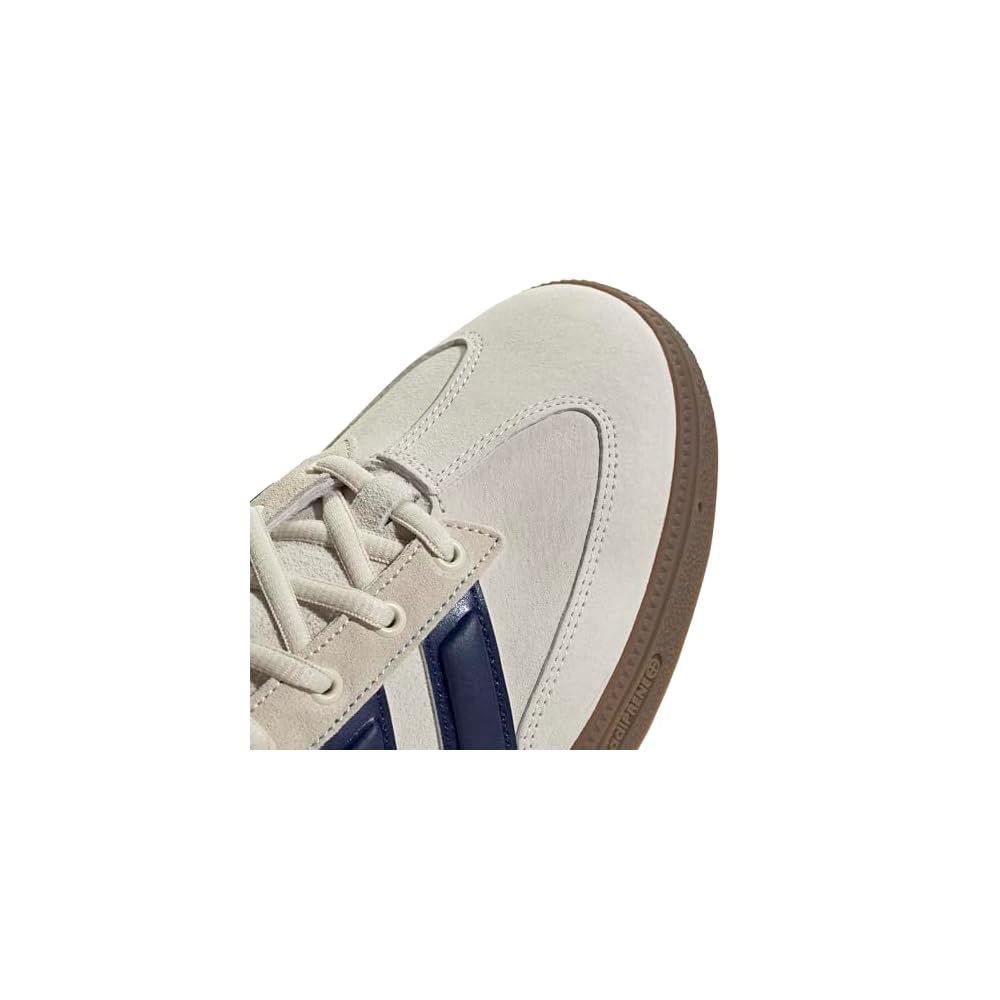Off-white/White/White