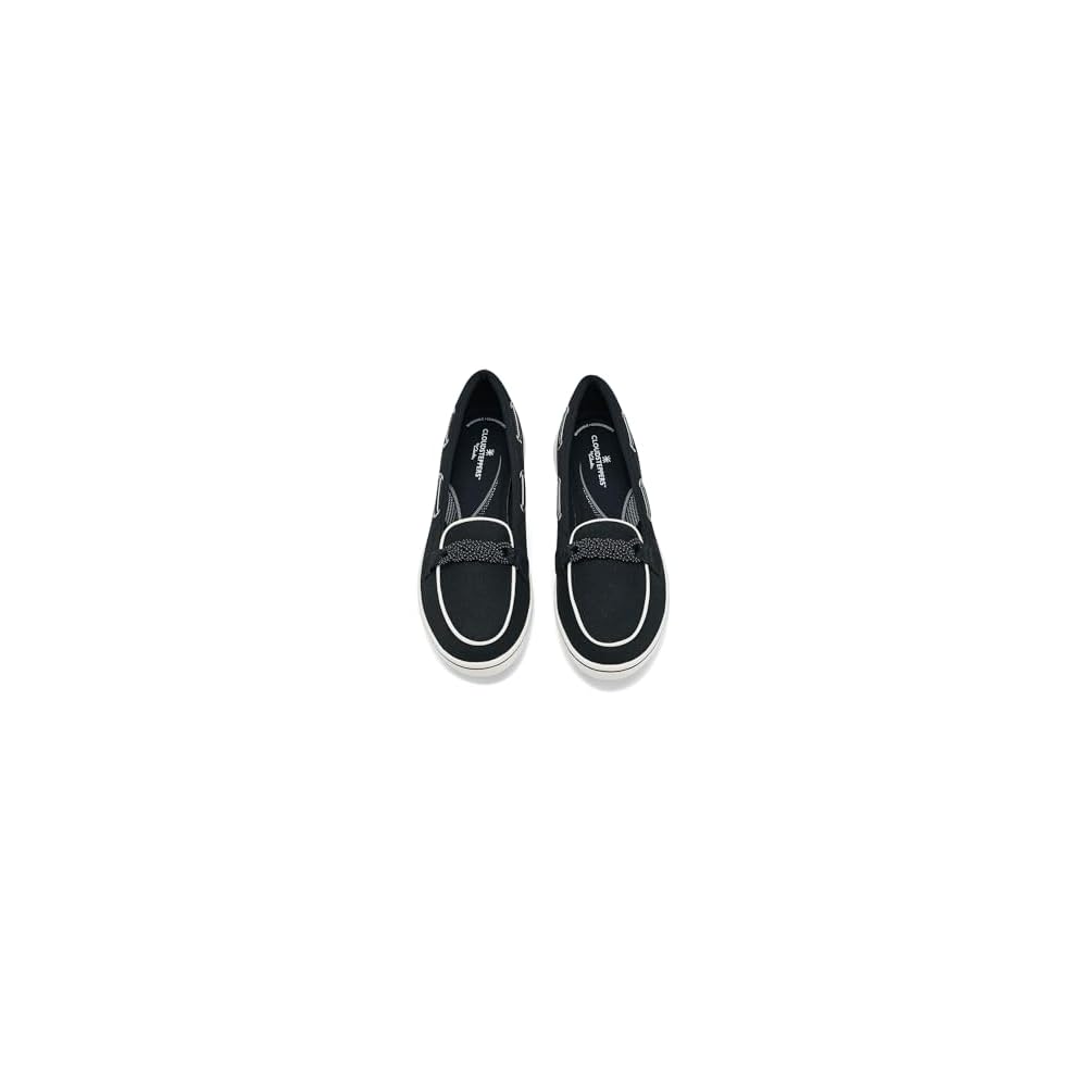 Black Canvas