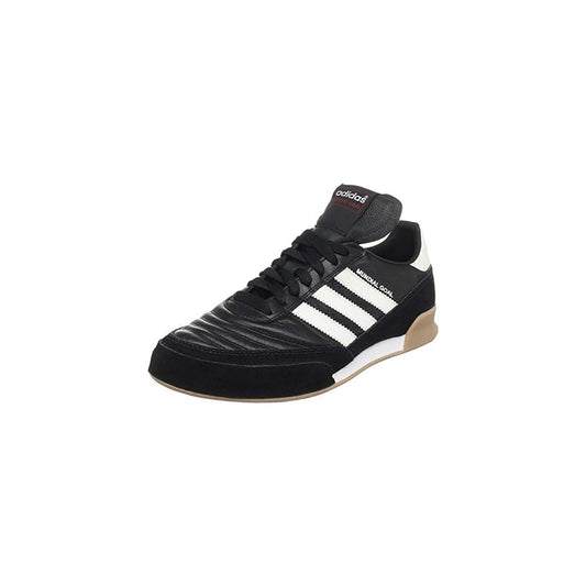 Core Black