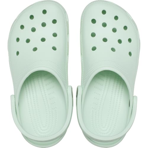 Mint Tint