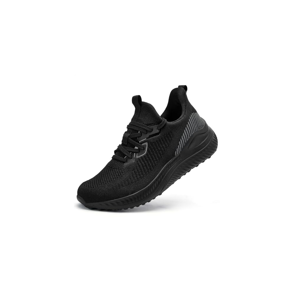 All Black