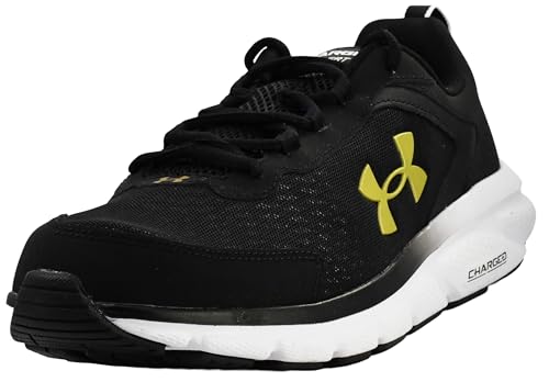 Black/White/Gold