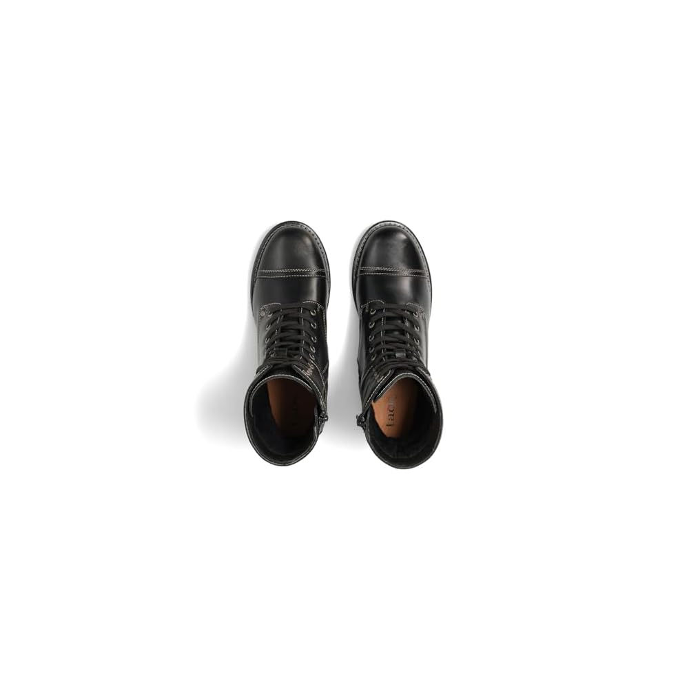 Classic Black