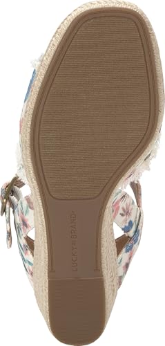 Pastel Multi