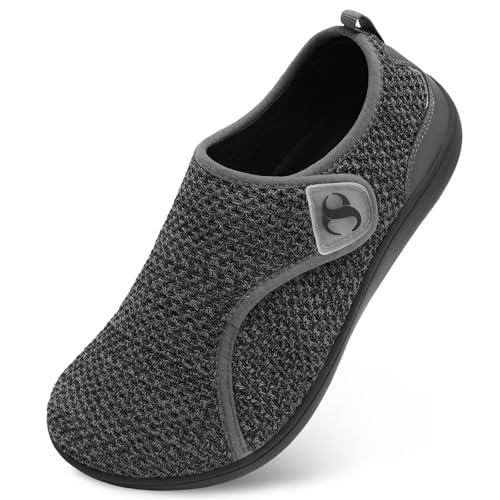 Mixgrey