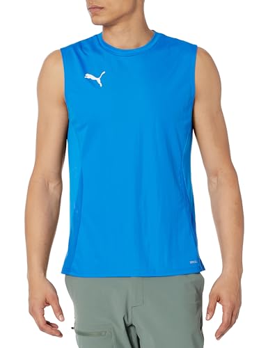 Ignite Blue-puma White-puma Team Royal