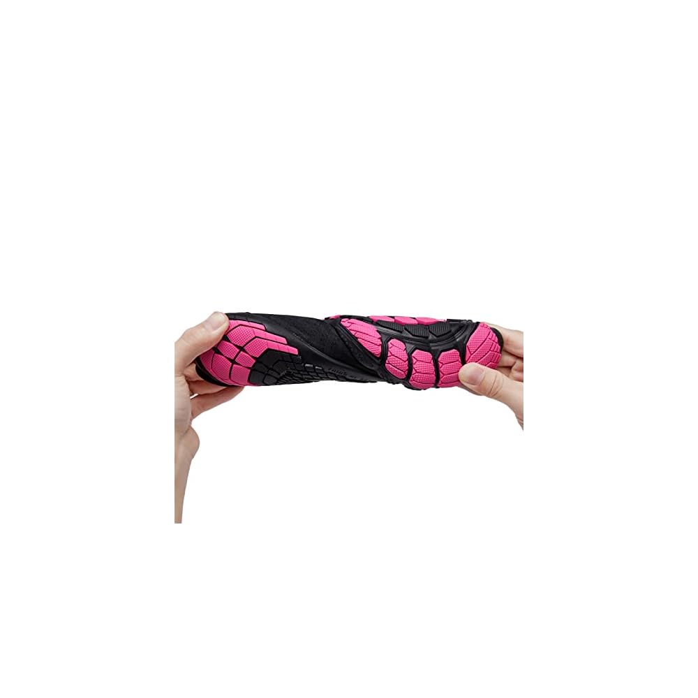 Wz117w-black/Rose