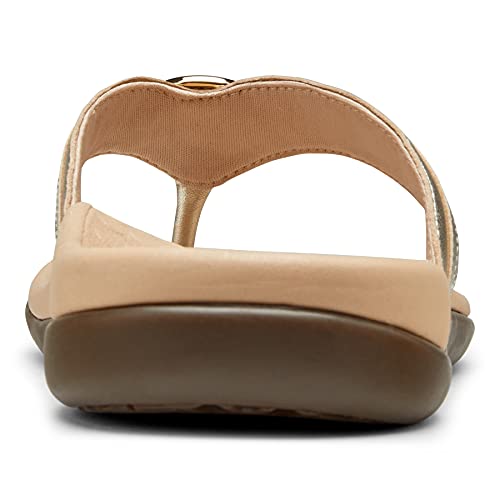 Mocha Leather