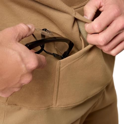 Field Khaki/Canteen
