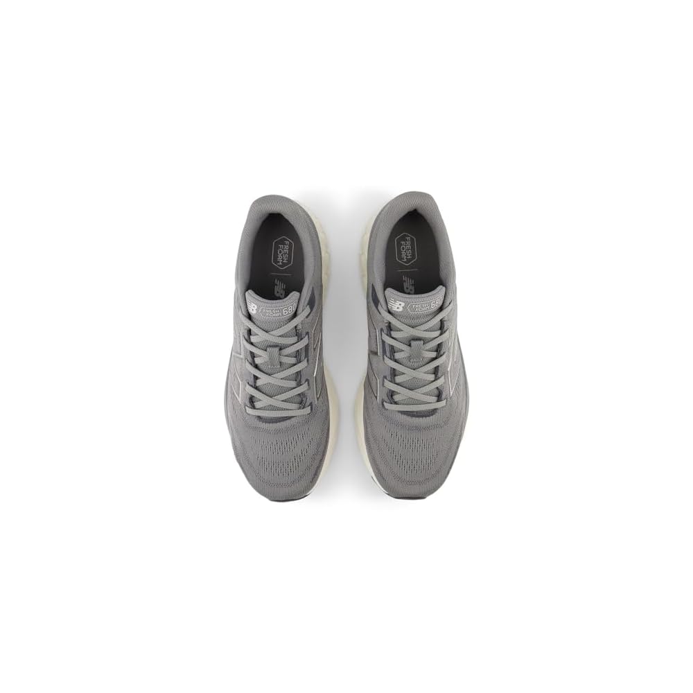 Harbor Grey/Magnet/Dark Silver Metallic