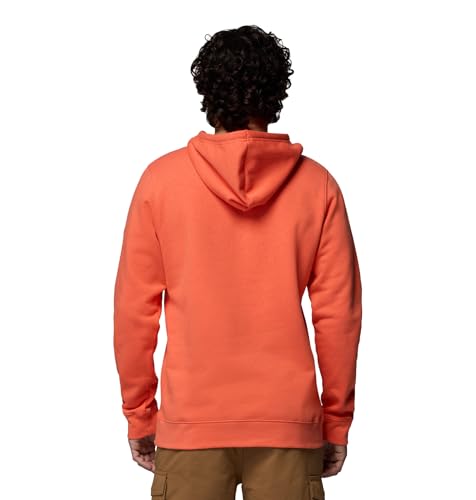 Zing/Boxy Brand
