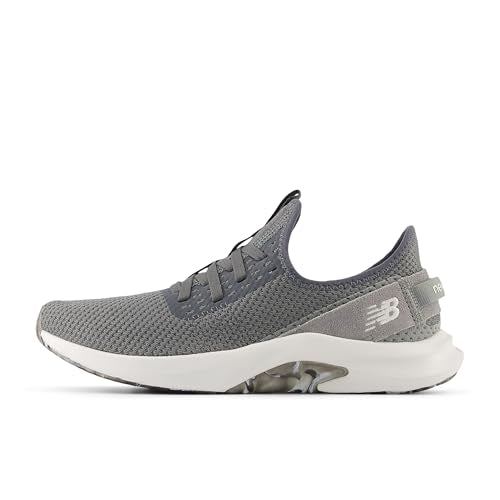 Castlerock/Grey Matter/Sea Salt