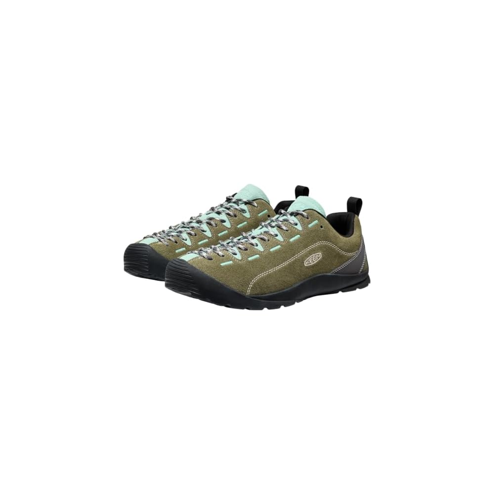 Dark Olive/Cabbage