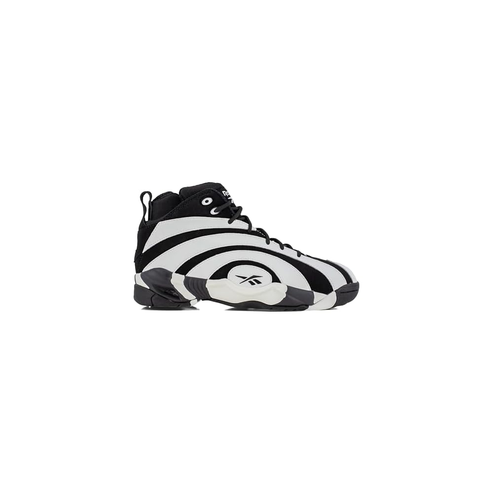 Black/White
