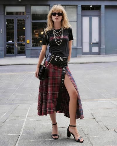 Black Pu