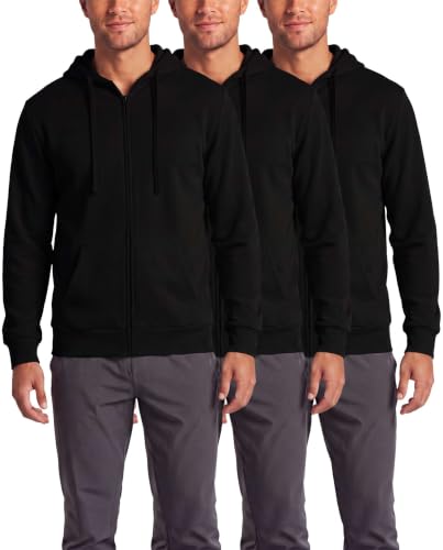 Solid Black, Solid Black, Solid Black