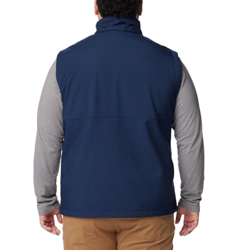 Collegiate Navy