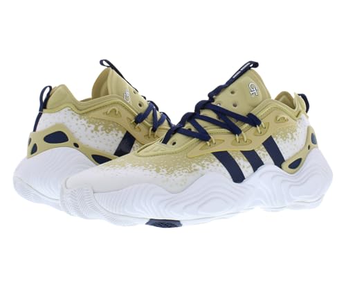 Sand/White/Blue-yellow