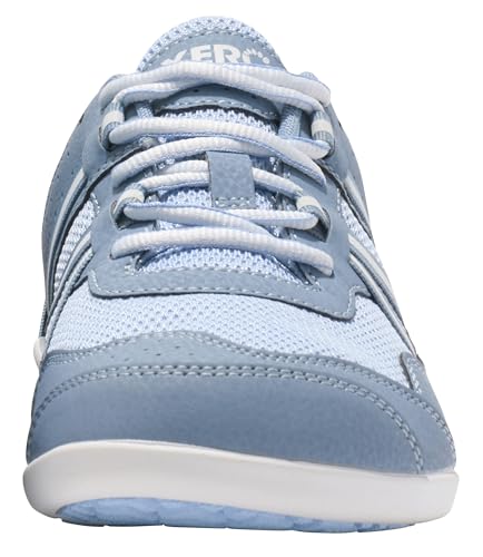 Dusty Blue