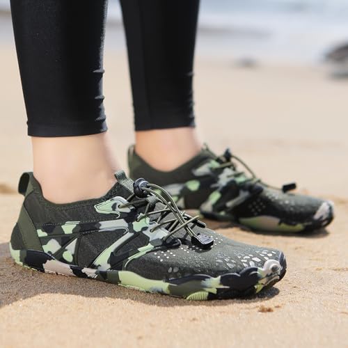 Green 013