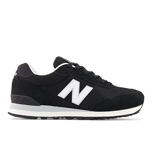 Black/Nb White/Aluminum Grey