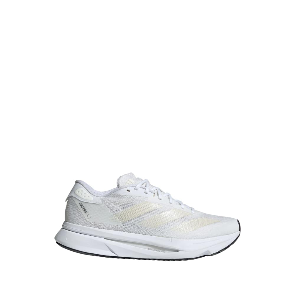 White/Zero Metallic/Dash Grey