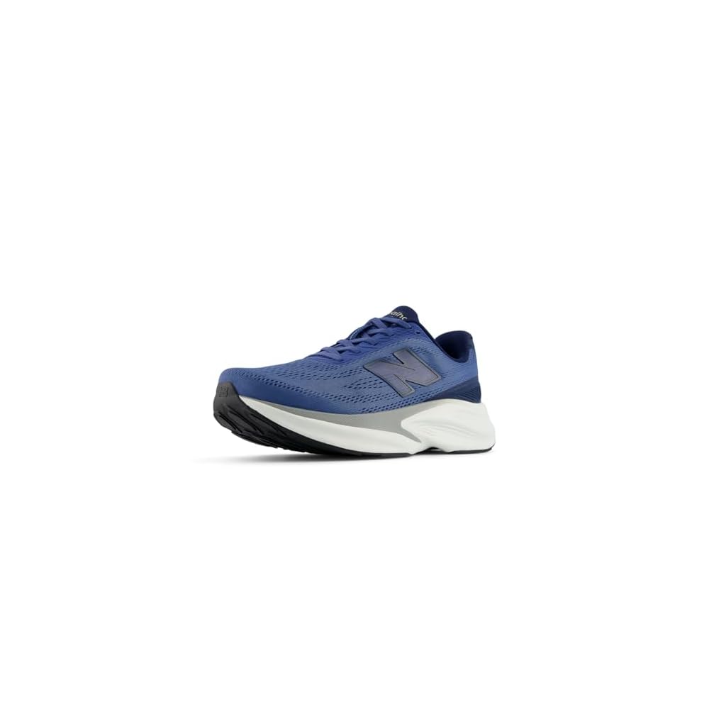 Magic Blue/Nb Navy