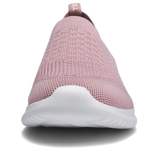 8636 Mauve