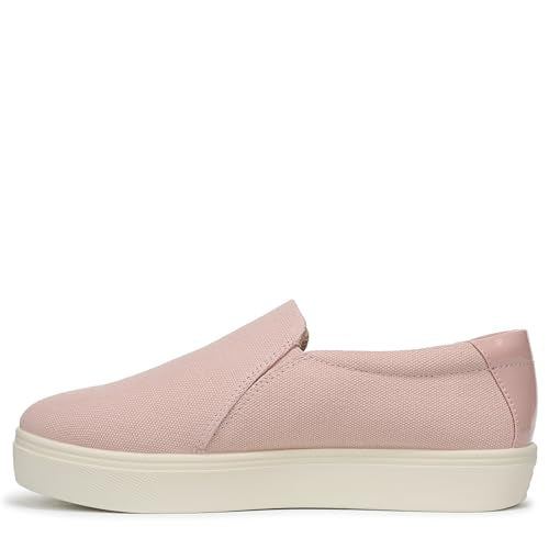 Blush Pink