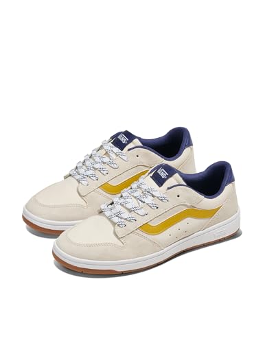 Retro Sport Cream/Multi