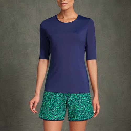 Deep Sea Navy