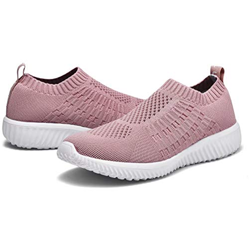 0701 Mauve