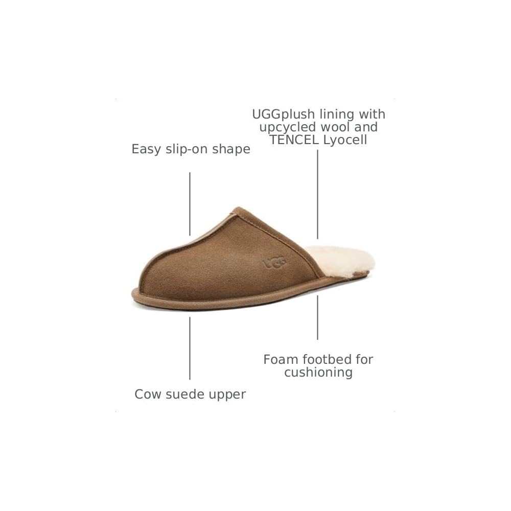 Light Bronze