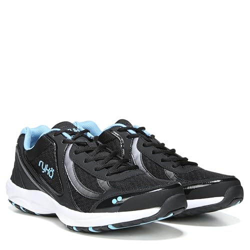 Black/Meteorite/Nc Blue
