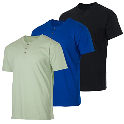 Short Sleeve - Set 8