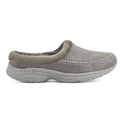 Grey-grey