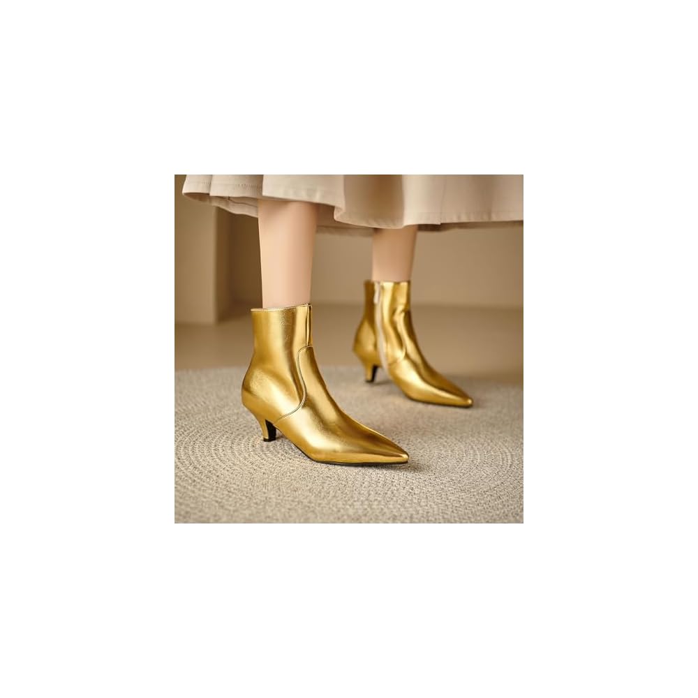723 Gold