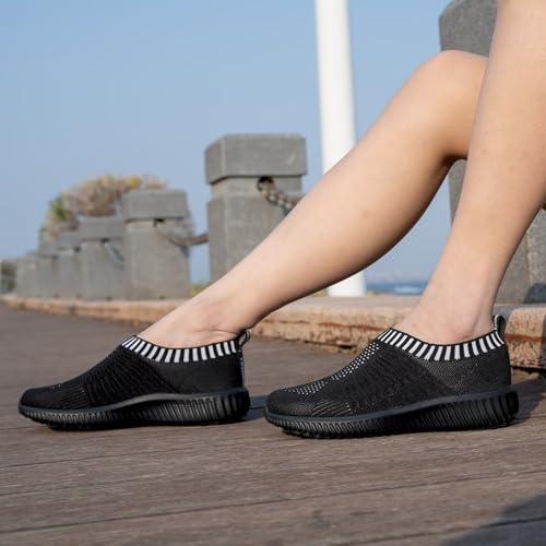 6701 Black/Black