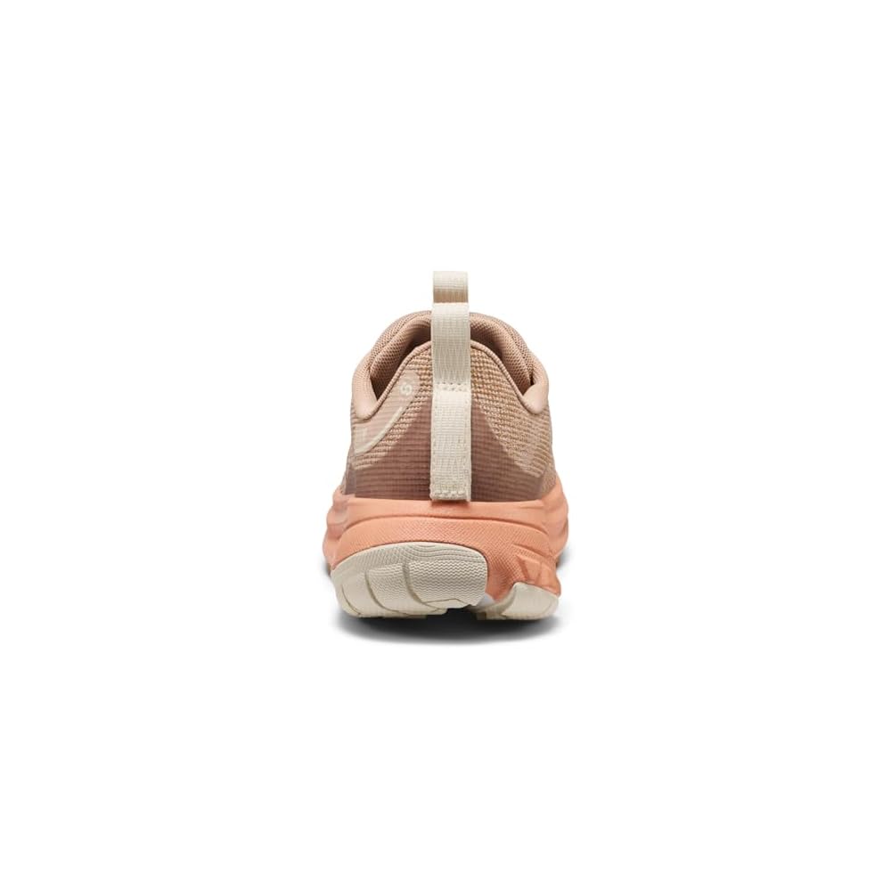 Warm Taupe/Cork