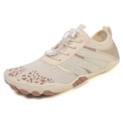 K11_beige