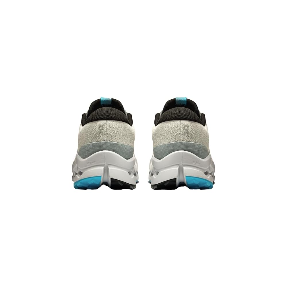 Apollo/Glacier