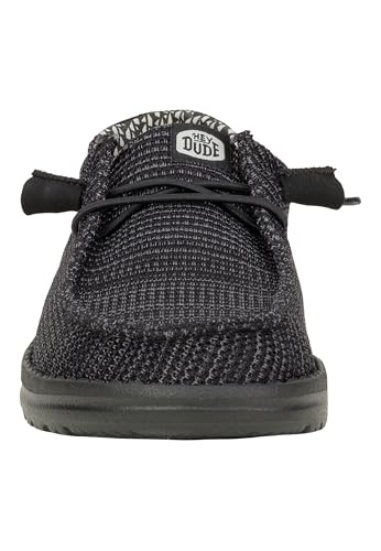 Black/Black
