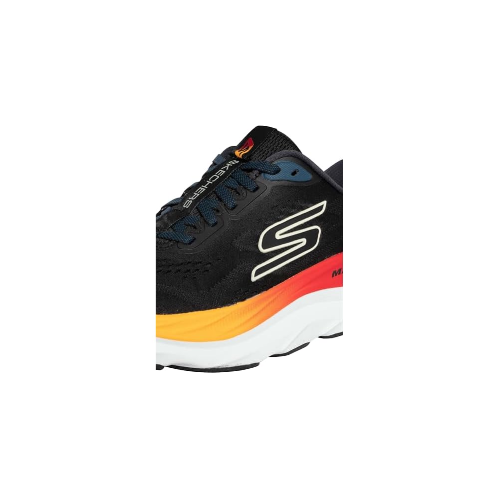 Black/Multi
