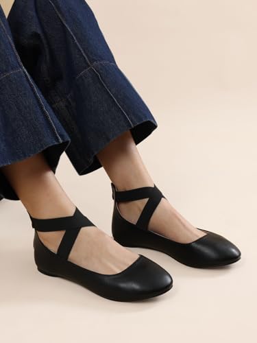 Black/Pu