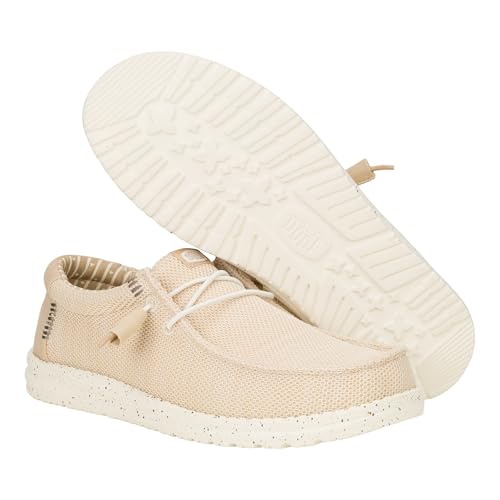 Irish Cream/Egret