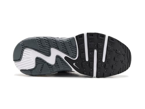 Black/White/Dark Grey