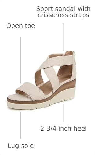 Light Sand Tan