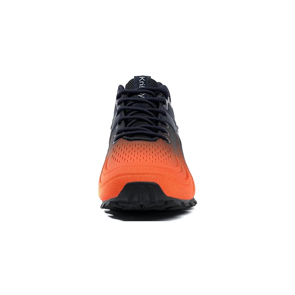 Orange-4